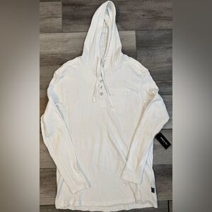 NWT Kenneth Cole New York Men’s Hoodie